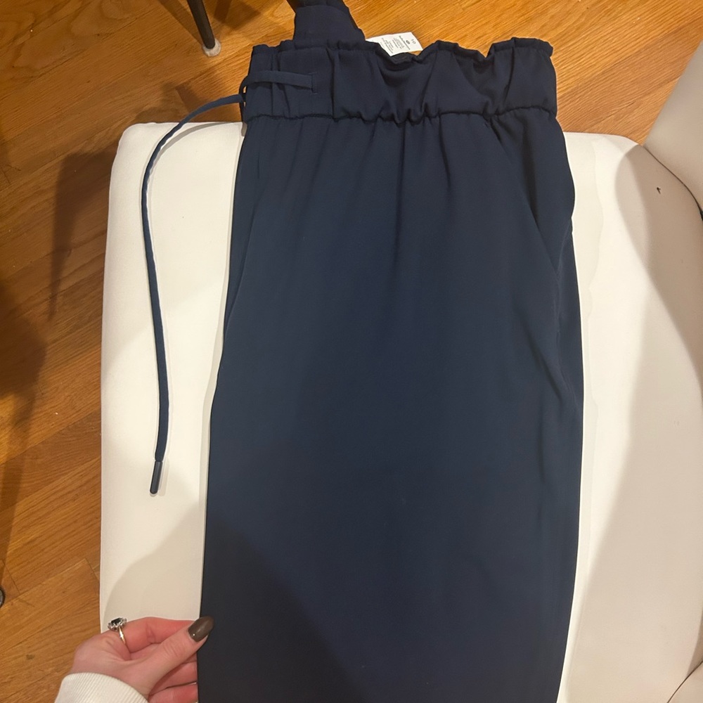 Lululemon Joggers